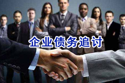 信用卡被盗刷能否挽回损失？